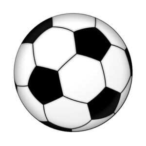 calcio - football